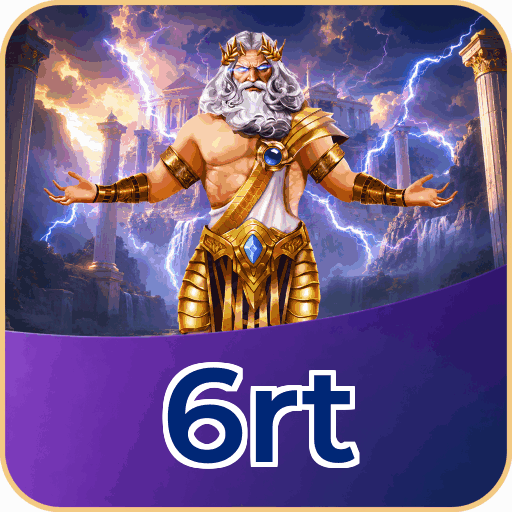 6rt Indonesia