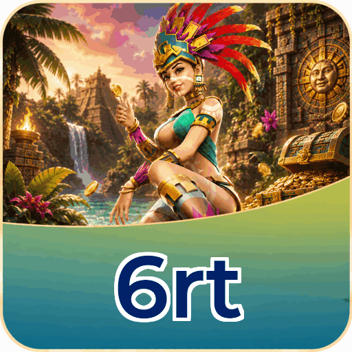 6rt Indonesia