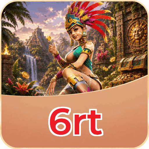6rt Indonesia