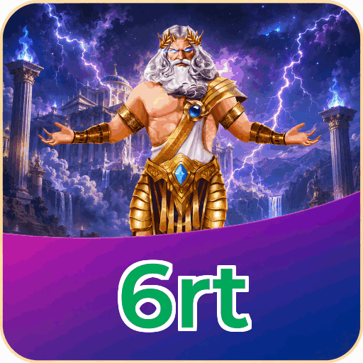 6rt Indonesia