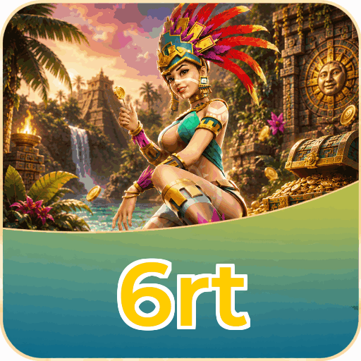 Tampilan antarmuka 6rt APK v4.7.5 saat pengujian performa dan keamanan di perangkat Android