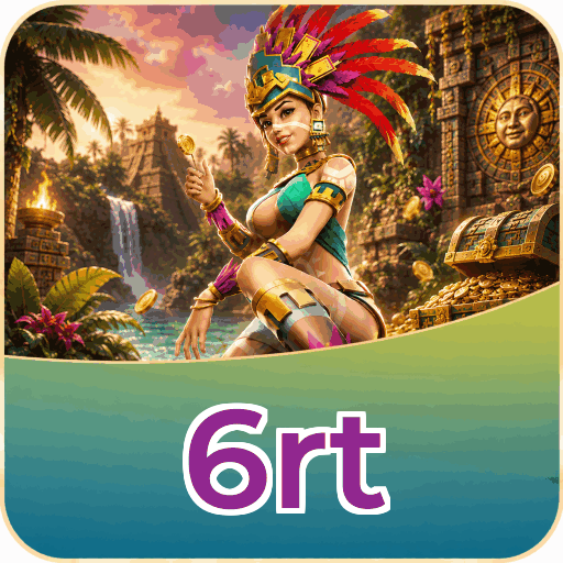 6rt Indonesia