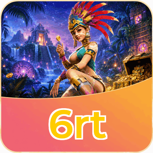 6rt Indonesia